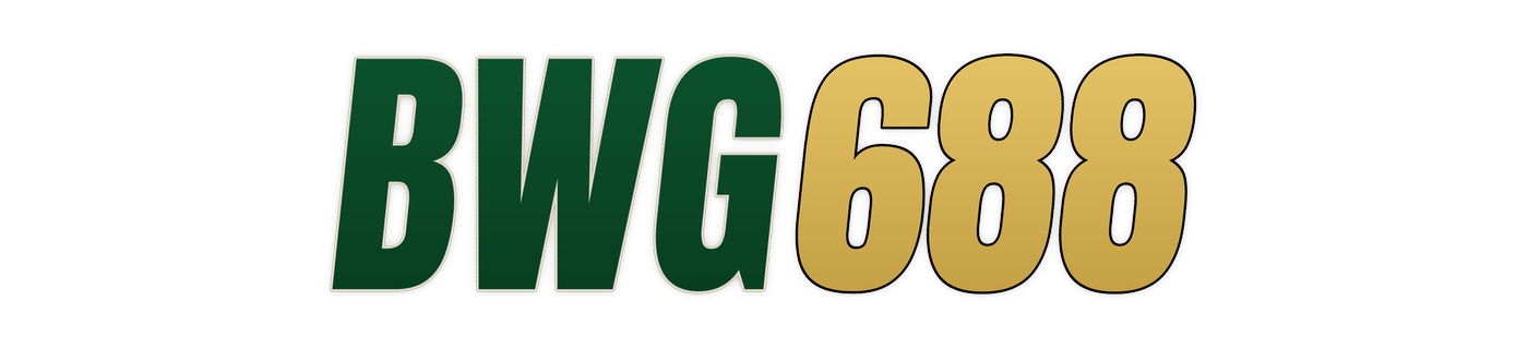 bwg688